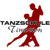Tanzschule Timotion in Bad Urach - Logo