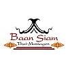 Baan Siam Thaimassagen Pattum Oberle in Kleinwallstadt - Logo