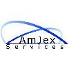 AmJex Services by Andreas Hofem in Lörzweiler - Logo