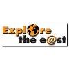 Explore the east in Hohenleipisch - Logo