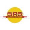 SRS Solar Energietechnik GmbH in Kulmbach - Logo