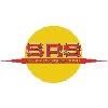 SRS Solar Energietechnik GmbH in Kulmbach - Logo