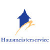 Hausmeisterservice Kunnert in Altenstadt an der Waldnaab - Logo