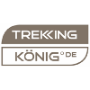 Trekking König GmbH in Lüneburg - Logo