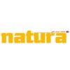 natura in Neubrandenburg - Logo