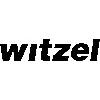 Auto Witzel GmbH in Herne - Logo