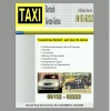 Bild zu Taxiunternehmen Bartsch in Groß Gerau