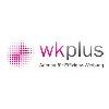 W & K plus Werbeagentur GmbH in Mannheim - Logo