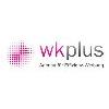 W & K plus Werbeagentur GmbH in Mannheim - Logo