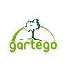 Gartego in Merfeld Stadt Dülmen - Logo