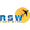 rswtouristik in Wettringen Kreis Steinfurt - Logo