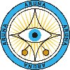Heilpraktiker für Psychotherapie in Wuppertal - Logo