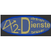 A2 - Dienste in Peine - Logo