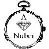 A. Nuber Uhren & Schmuck in Krautheim Jagst - Logo
