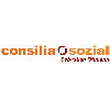 consilia::sozial .::. Sebastian Ottmann - Ihr Partner in der Sozialwirtschaft in Nürnberg - Logo