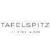 Tafelspitz Catering in Hamburg - Logo