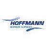 Hoffmann Gebäude Services in Zirndorf - Logo