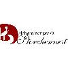 Hebammenpraxis Storchennest in Minden in Westfalen - Logo