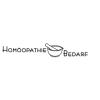 Homöopathie-Bedarf in Nersingen - Logo
