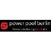 power pool berlin Veranstaltungstechnik e.K. in Berlin - Logo