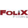 FoliX Films GbR in Hamburg - Logo