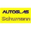 Autoglas Schumann in Dortmund - Logo
