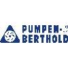 PUMPEN-BERTHOLD e.K. in Chemnitz - Logo