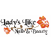 Lady Likes - Nails & Beauty in Reichenschwand - Logo