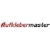 Aufklebermaster in Attenzell Gemeinde Kipfenberg - Logo