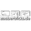 Zaubertricks.de Ltd. in Detmold - Logo
