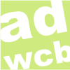 Advertising & Displays Werbecenter-Berlin GmbH in Berlin - Logo
