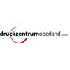 Druckzentrum Oberland GmbH in Günzburg - Logo