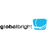 Global Bright Media Werbe Deutschland GmbH in München - Logo
