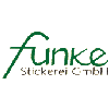 Bild zu Funke Stickerei GmbH in Eibenstock