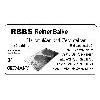 RBBS - Reiner Balke in Bad Säckingen - Logo