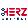 Herz Aufzüge in Berlin - Logo