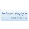 underwear-shopping.de in Thalheim im Erzgebirge - Logo