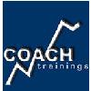 Bild zu COACH Trainings - Erfolg folgt Gesetzen in Haltern am See