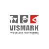 VISMARK Silke Fischer in Dresden - Logo