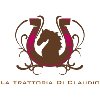 Trattoria di Claudio in Bad Homburg vor der Höhe - Logo