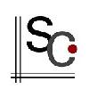 Solvent Consult GmbH in Kleve am Niederrhein - Logo