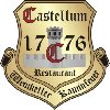 Castellum 1776 in Leipzig - Logo