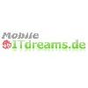 MobileITdreams.de in Bremen - Logo