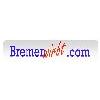Bremenwirbt.com in Bremen - Logo