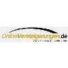 Online-Auktionshaus in Bad Driburg - Logo