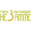 Vermeegen Raica M. - Hebamme - in Solingen - Logo