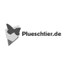 Christa Imberi plueschtier.de in Boppard - Logo