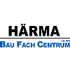 HÄRMA BauFachCentrum GmbH in Markersbach Kreis Schwarzenberg - Logo