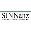SINNanz in Dresden - Logo