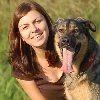 Hundeschule Traumpfote - individuelle Verhaltenstherapie in Essen - Logo